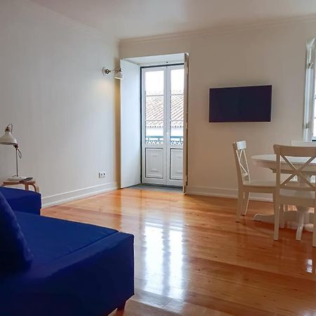 Apartamentos Ázera - Isolino Ázera Praia da Vitória Esterno foto