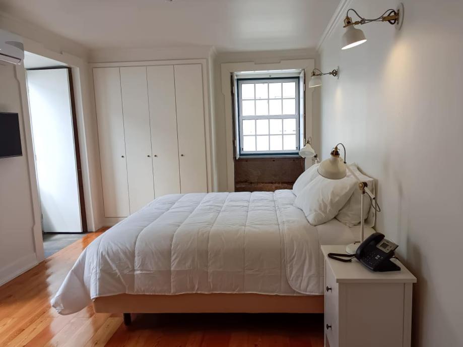 Apartamentos Ázera - Isolino Ázera Praia da Vitória Esterno foto